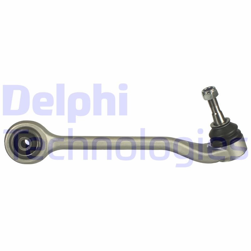 Delphi Diesel Draagarm TC3015