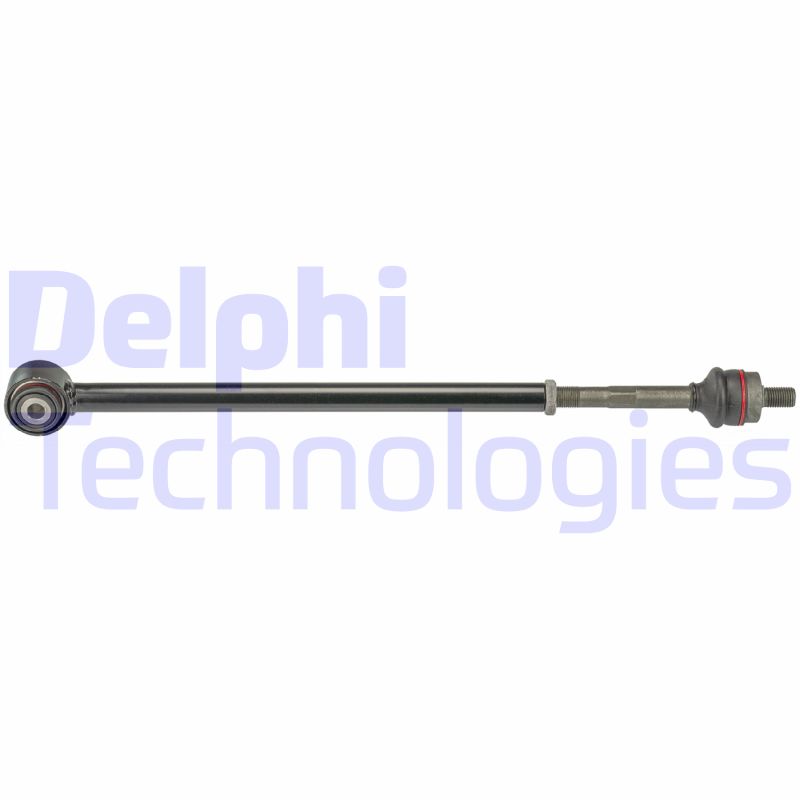 Delphi Diesel Stang/Steun wielophanging TC3029