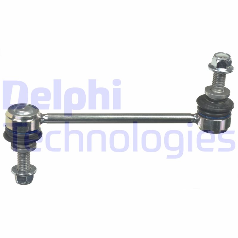 Delphi Diesel Stabilisatorstang TC3041
