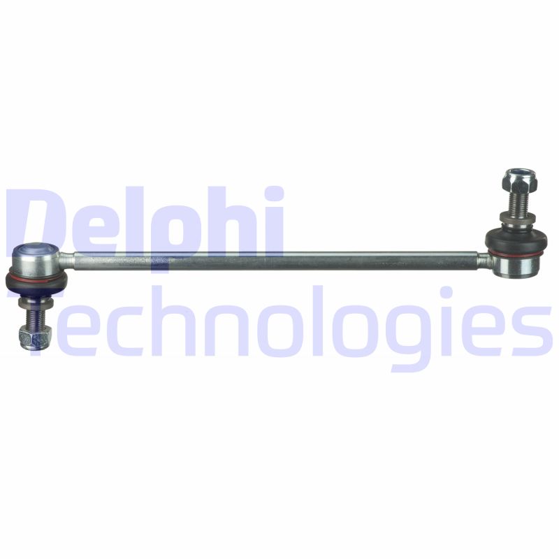 Delphi Diesel Stabilisatorstang TC3050