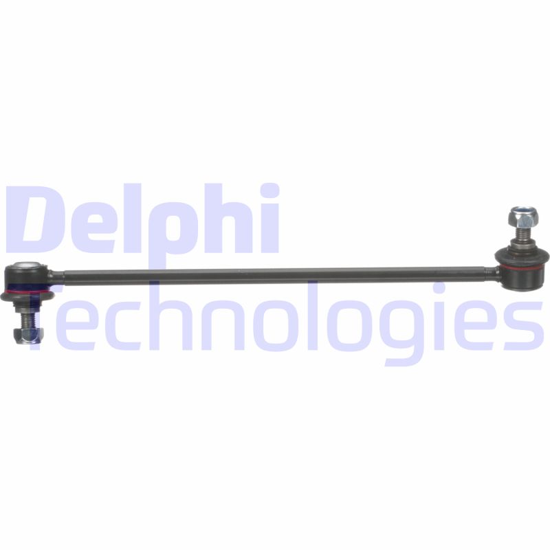 Delphi Diesel Stabilisatorstang TC3051