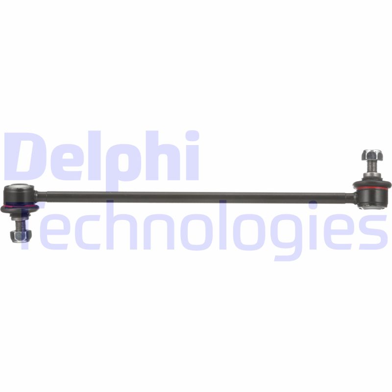 Delphi Diesel Stabilisatorstang TC3052