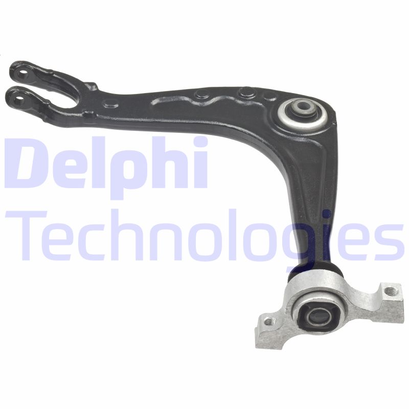 Delphi Diesel Draagarm TC3082