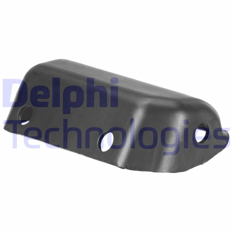 Delphi Diesel Draagarm-/ reactiearm lager TC3276