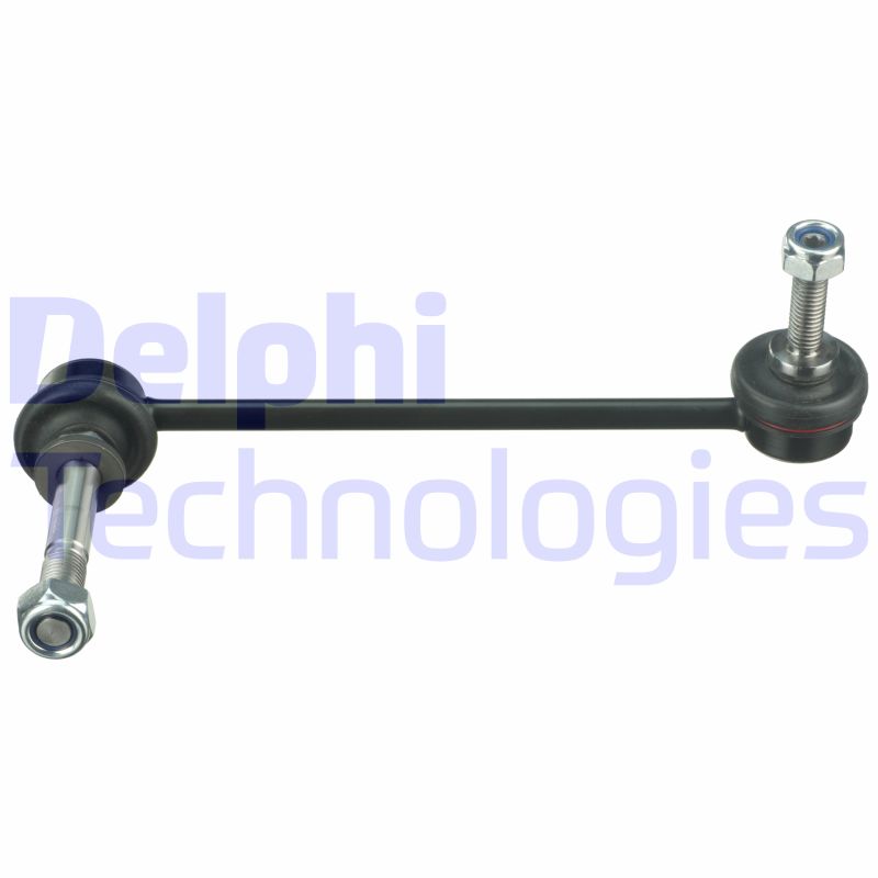 Delphi Diesel Stabilisatorstang TC3306