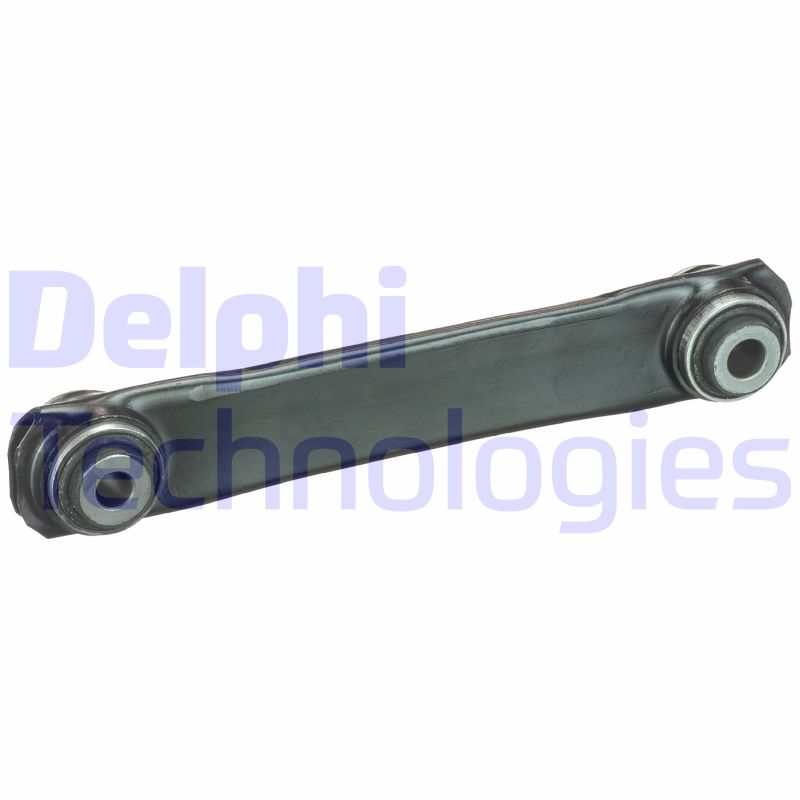 Delphi Diesel Draagarm TC3336