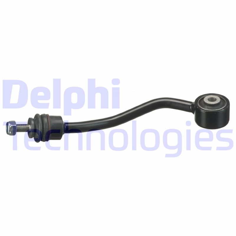 Delphi Diesel Stabilisatorstang TC3349