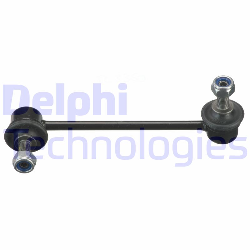 Delphi Diesel Stabilisatorstang TC3350