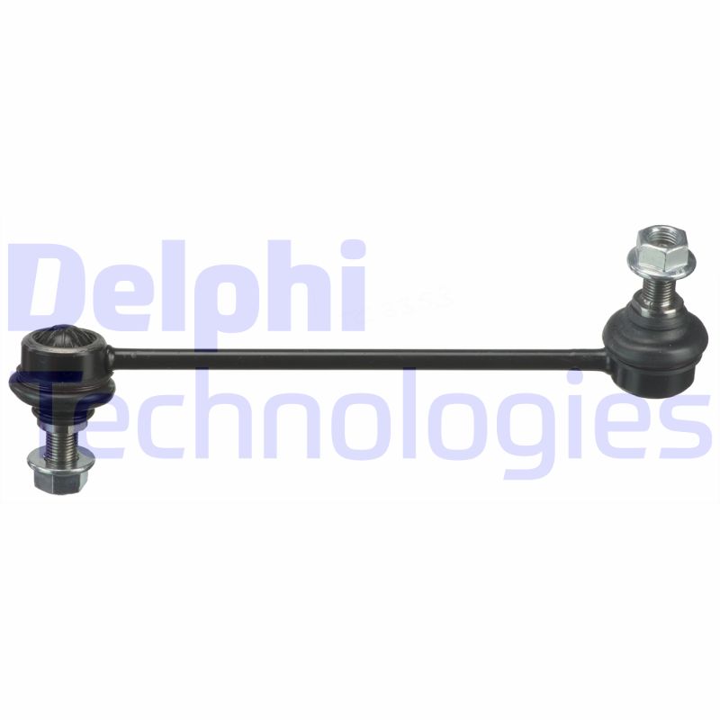 Delphi Diesel Stabilisatorstang TC3353