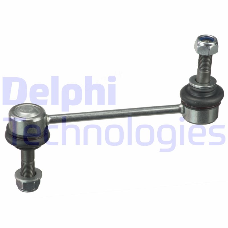 Delphi Diesel Stang/Steun wielophanging TC3364