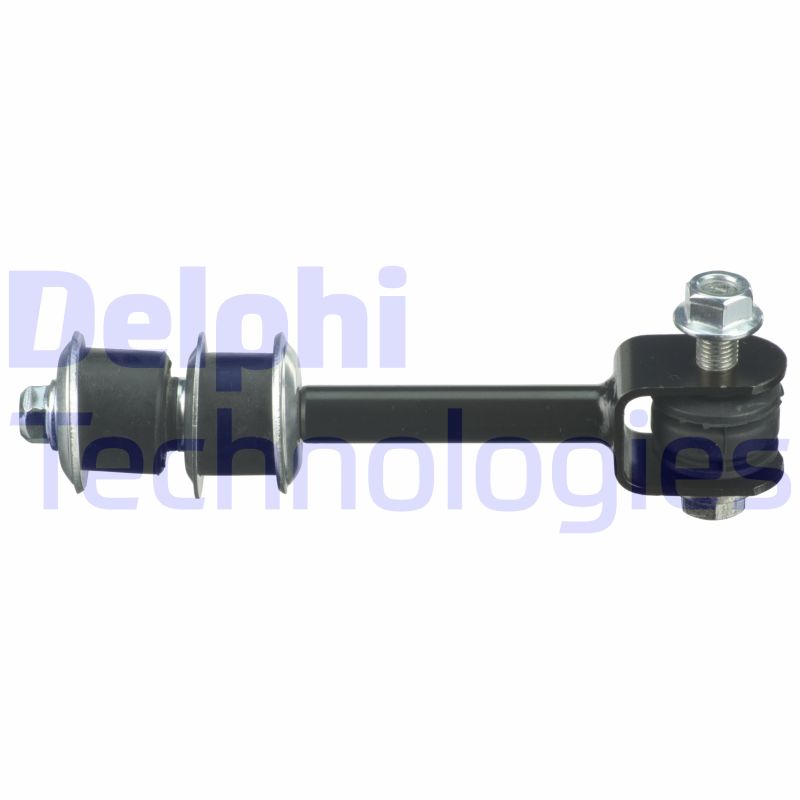 Delphi Diesel Stabilisatorstang TC3368