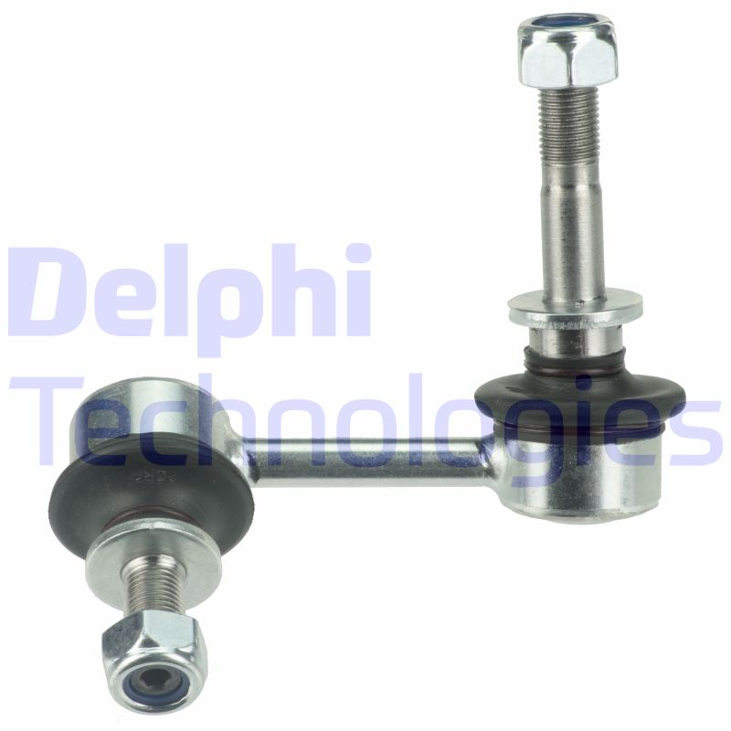 Delphi Diesel Stabilisatorstang TC3370