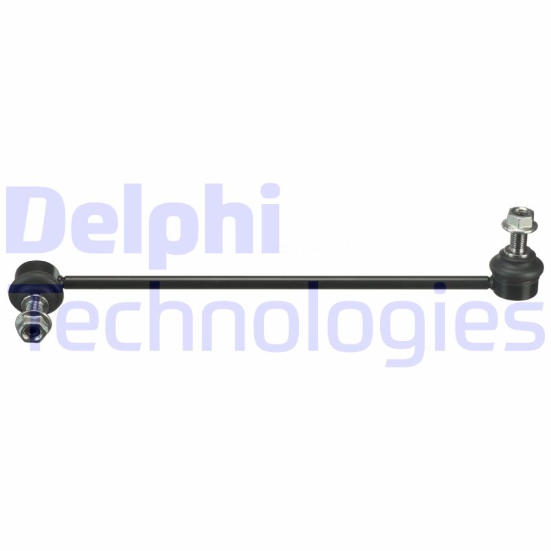 Delphi Diesel Stabilisatorstang TC3374