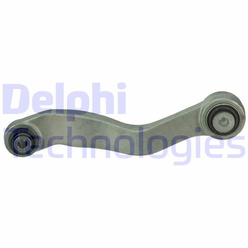 Delphi Diesel Draagarm TC3376