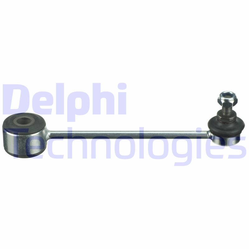 Delphi Diesel Stabilisatorstang TC3380