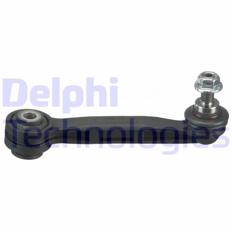 Delphi Diesel Stabilisatorstang TC3381