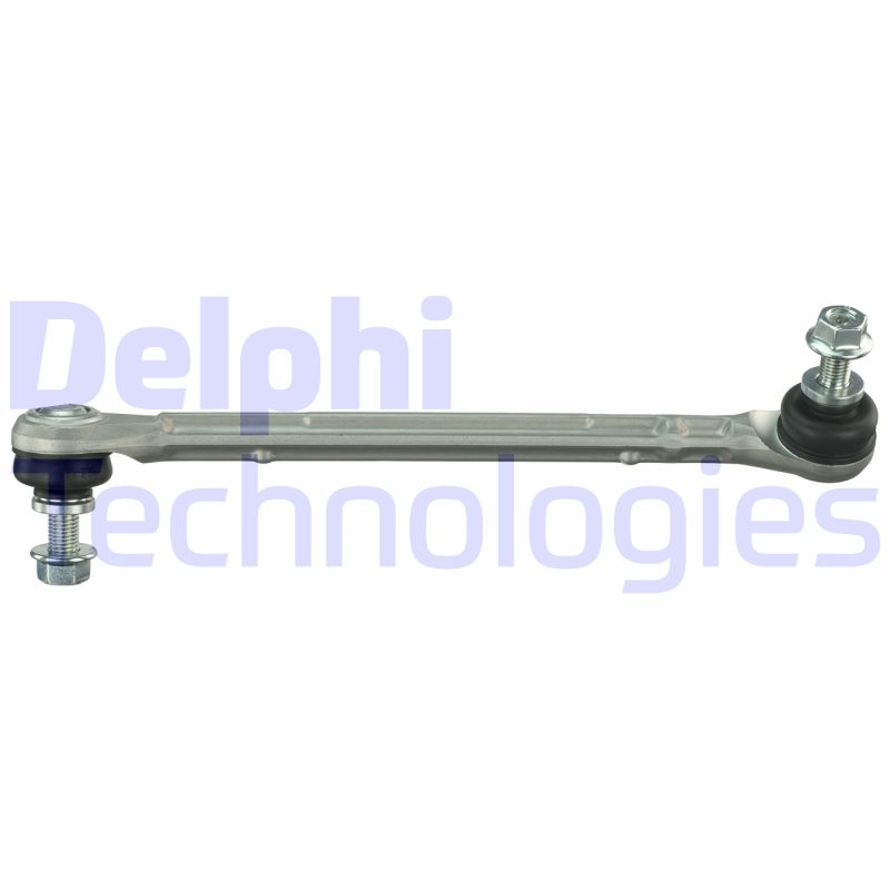 Delphi Diesel Stabilisatorstang TC3385