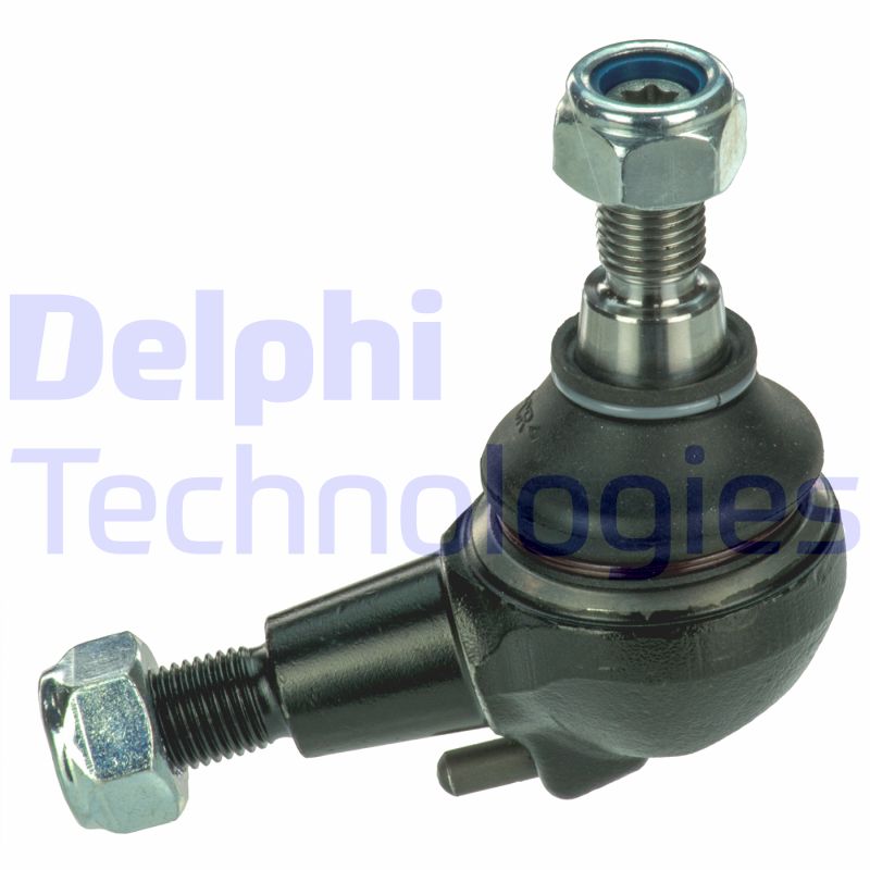 Delphi Diesel Fuseekogel TC3396