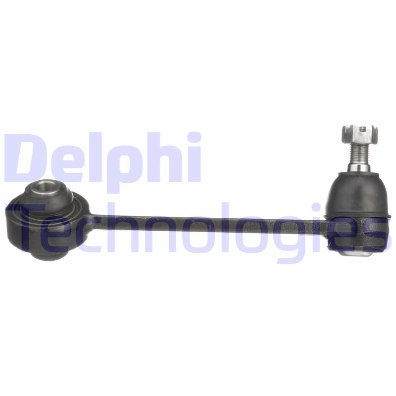 Delphi Diesel Draagarm TC3544