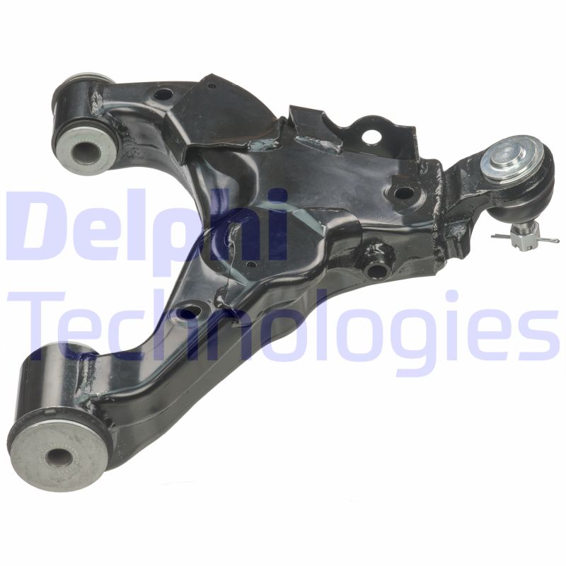 Delphi Diesel Draagarm TC3568