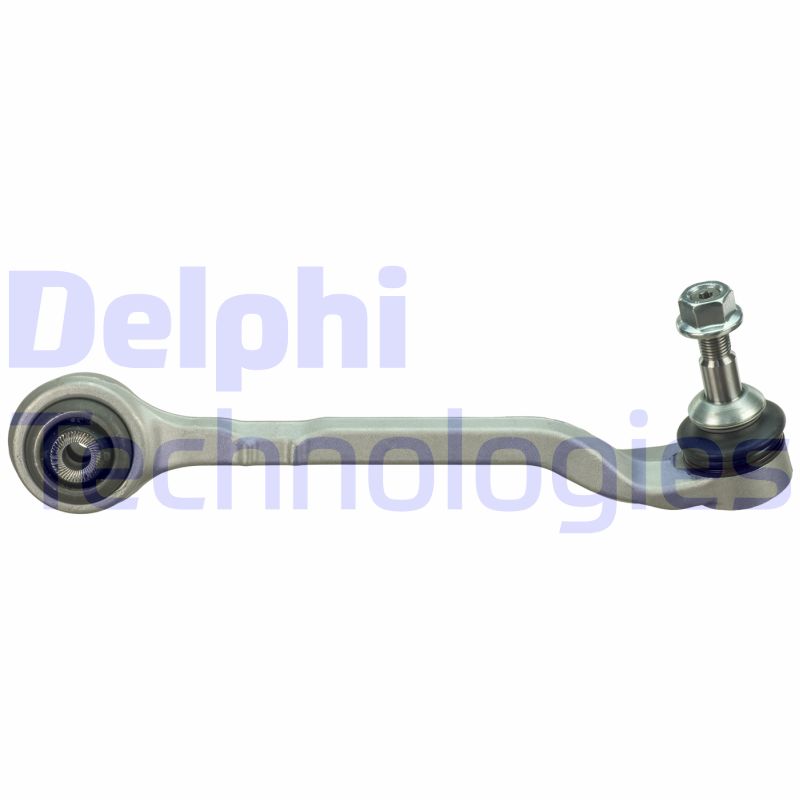 Delphi Diesel Draagarm TC3579