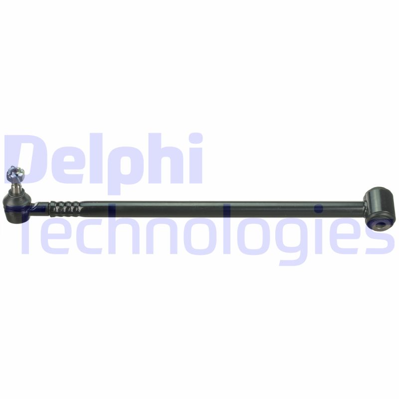 Delphi Diesel Draagarm TC3582