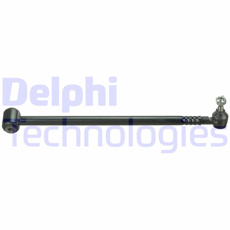 Delphi Diesel Draagarm TC3583