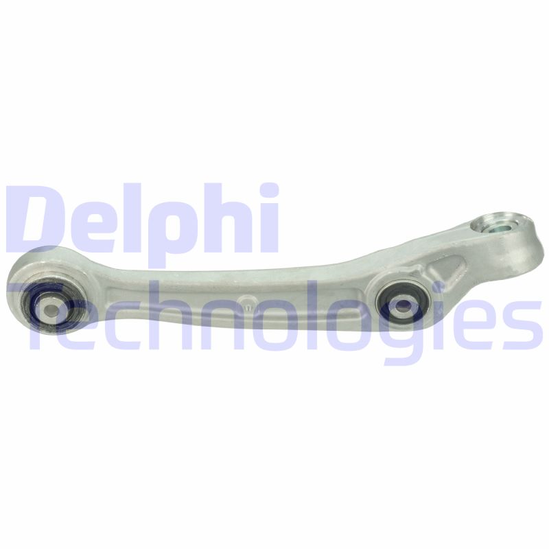 Delphi Diesel Draagarm TC3602