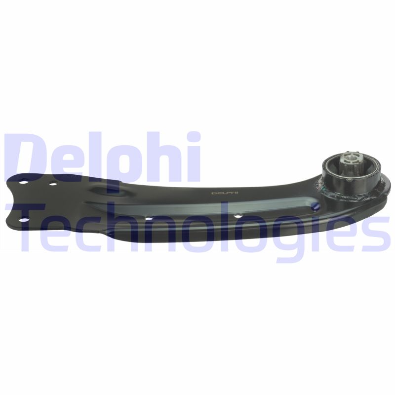 Delphi Diesel Draagarm TC3604