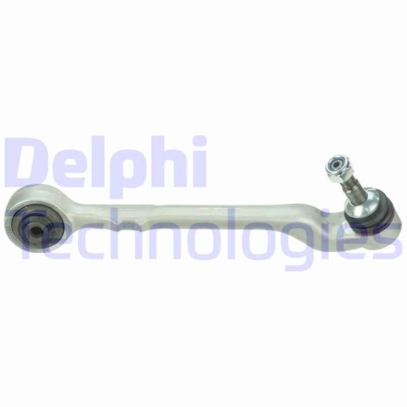 Delphi Diesel Draagarm TC3610