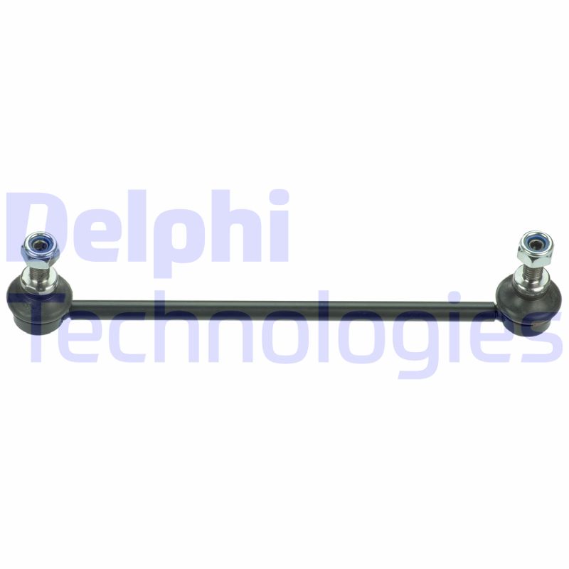 Delphi Diesel Stabilisatorstang TC3654