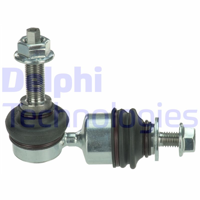 Delphi Diesel Stabilisatorstang TC3678