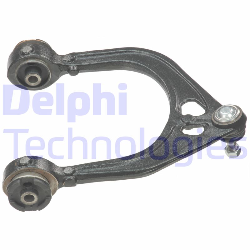 Delphi Diesel Draagarm TC3706