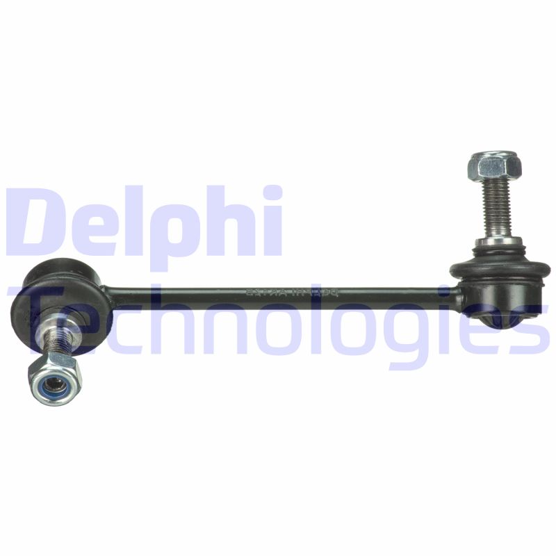 Delphi Diesel Stabilisatorstang TC3710