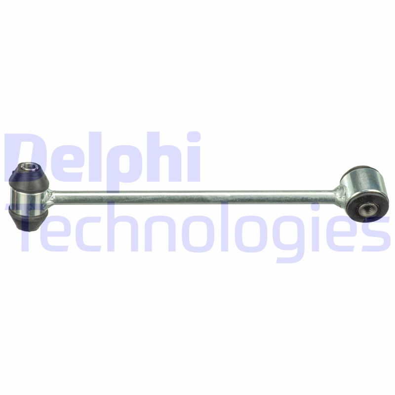 Delphi Diesel Stabilisatorstang TC3721