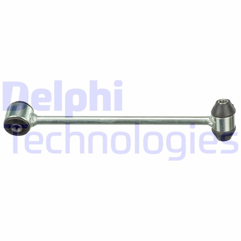 Delphi Diesel Stabilisatorstang TC3722