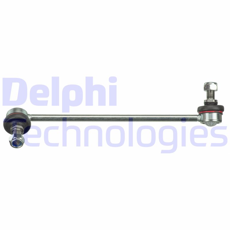 Delphi Diesel Stabilisatorstang TC3723