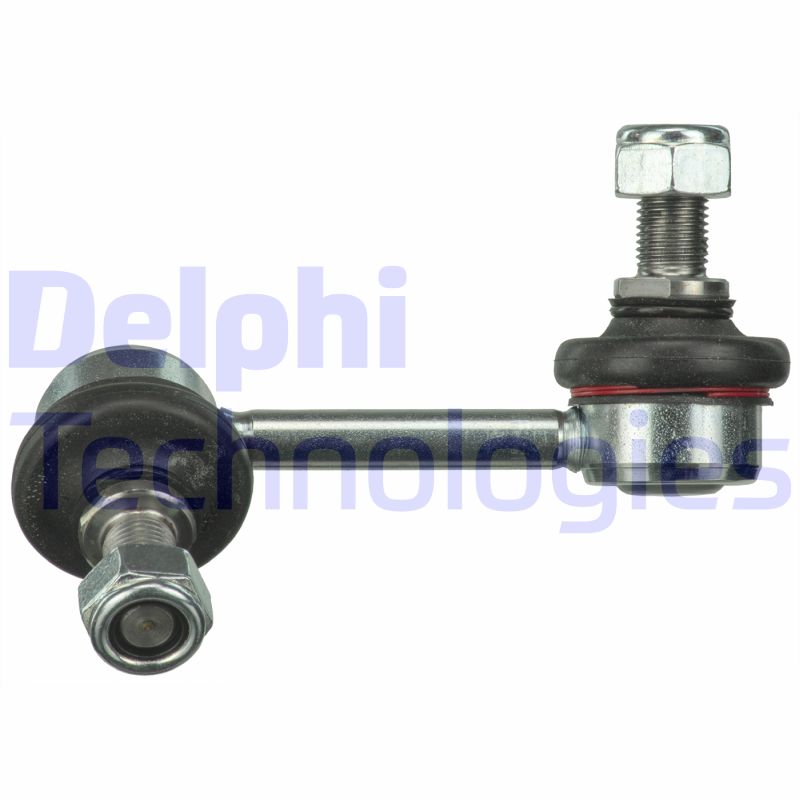 Delphi Diesel Stabilisatorstang TC3726