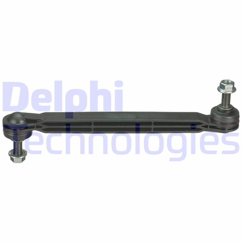 Delphi Diesel Stabilisatorstang TC3735