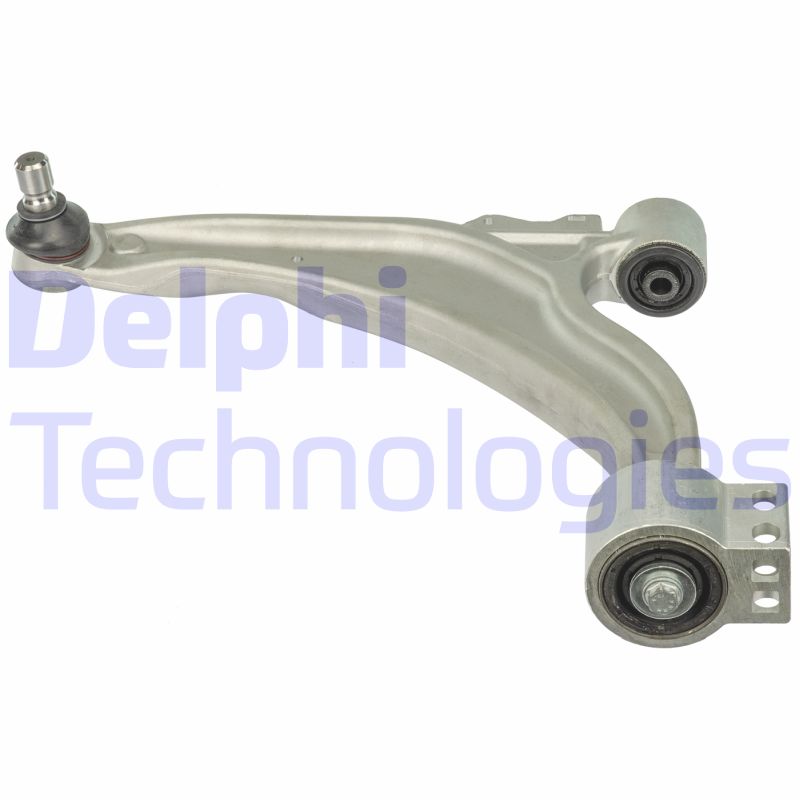Delphi Diesel Draagarm TC3738