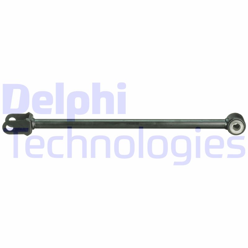 Delphi Diesel Draagarm TC3741