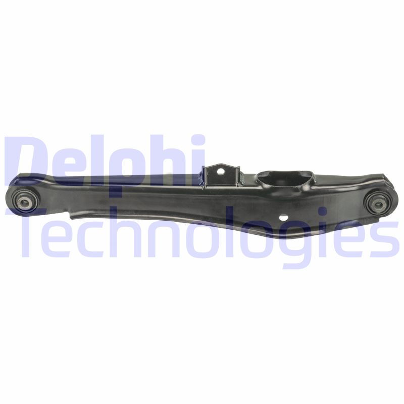 Delphi Diesel Draagarm TC3779