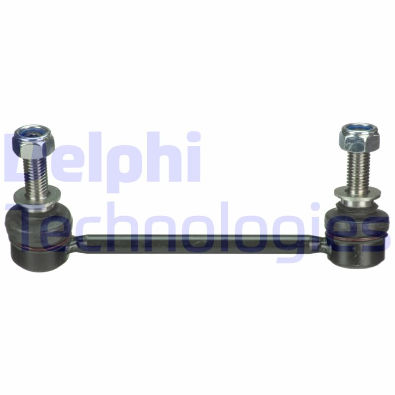 Delphi Diesel Stabilisatorstang TC3818