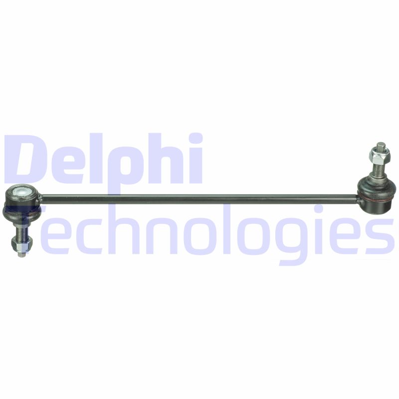 Delphi Diesel Stabilisatorstang TC3822