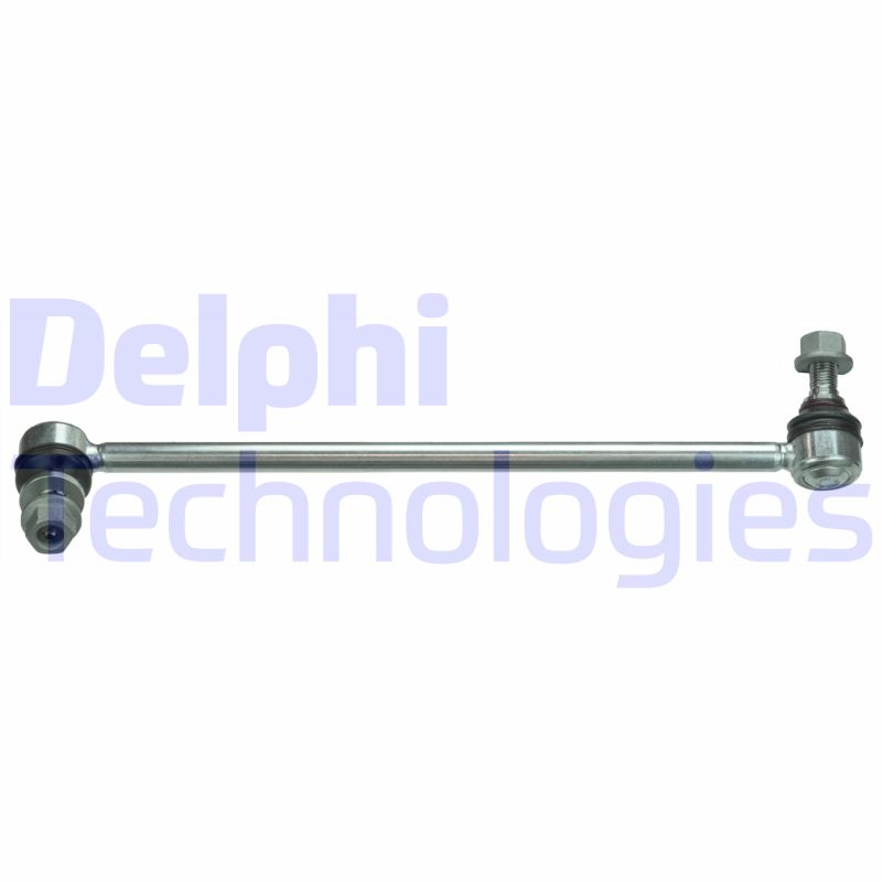 Delphi Diesel Stabilisatorstang TC3838