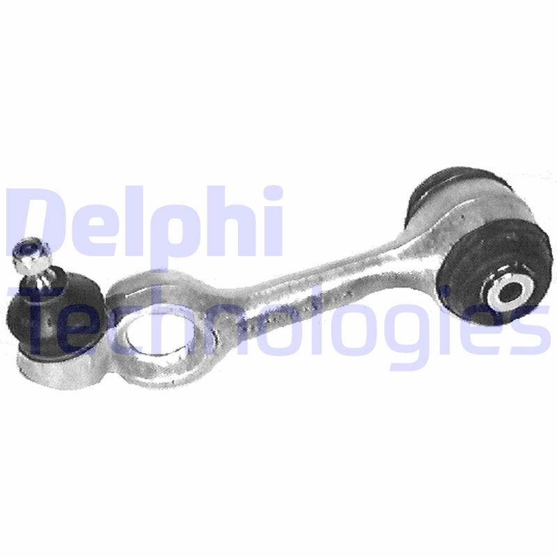 Delphi Diesel Draagarm TC386