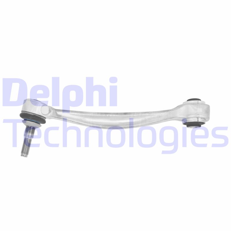 Delphi Diesel Draagarm TC3865