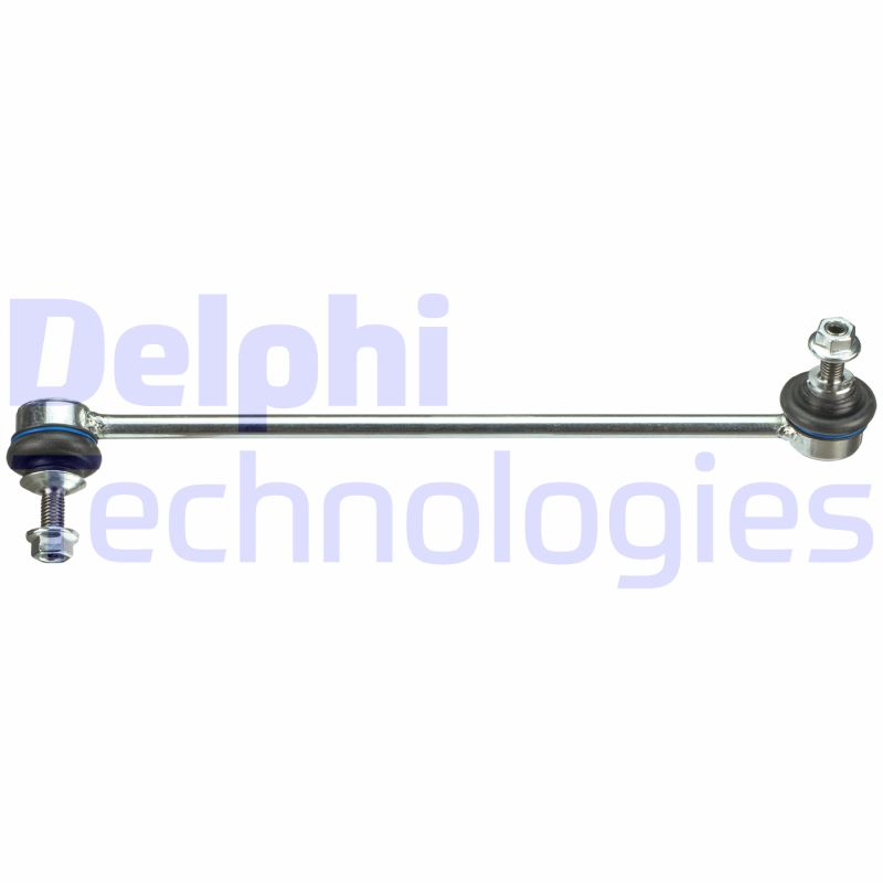 Delphi Diesel Stabilisatorstang TC3886