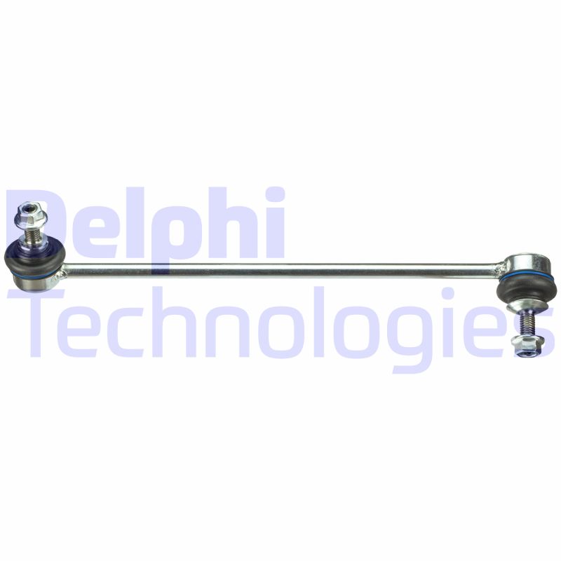 Delphi Diesel Stabilisatorstang TC3887