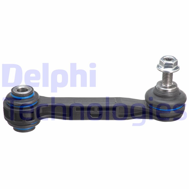 Delphi Diesel Stabilisatorstang TC3888